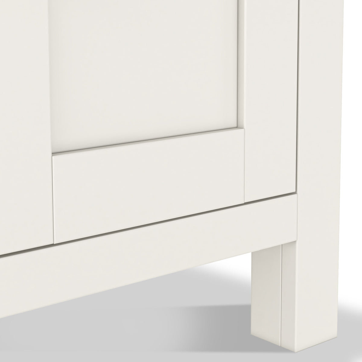 Farro Cupboard