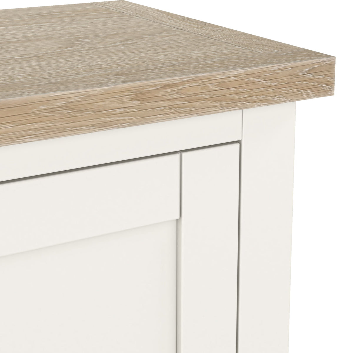 Farro Cupboard