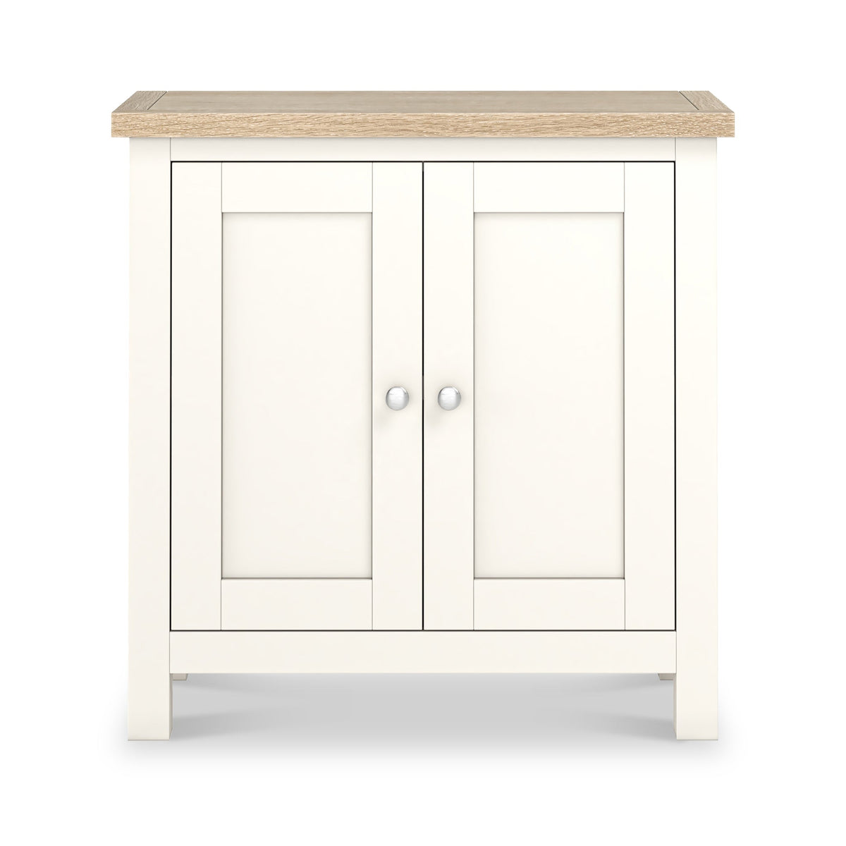 Farro Cupboard