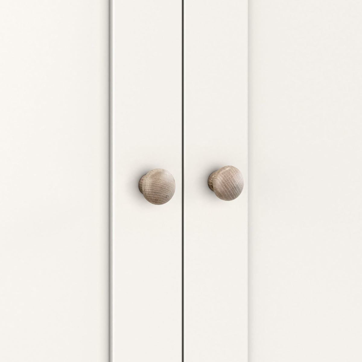 Farro Cupboard
