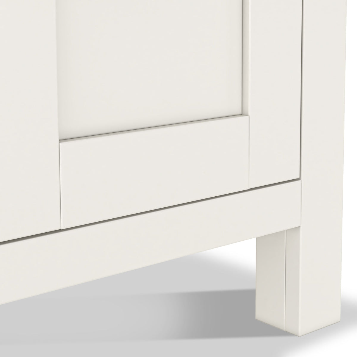 Farro Mini Sideboard