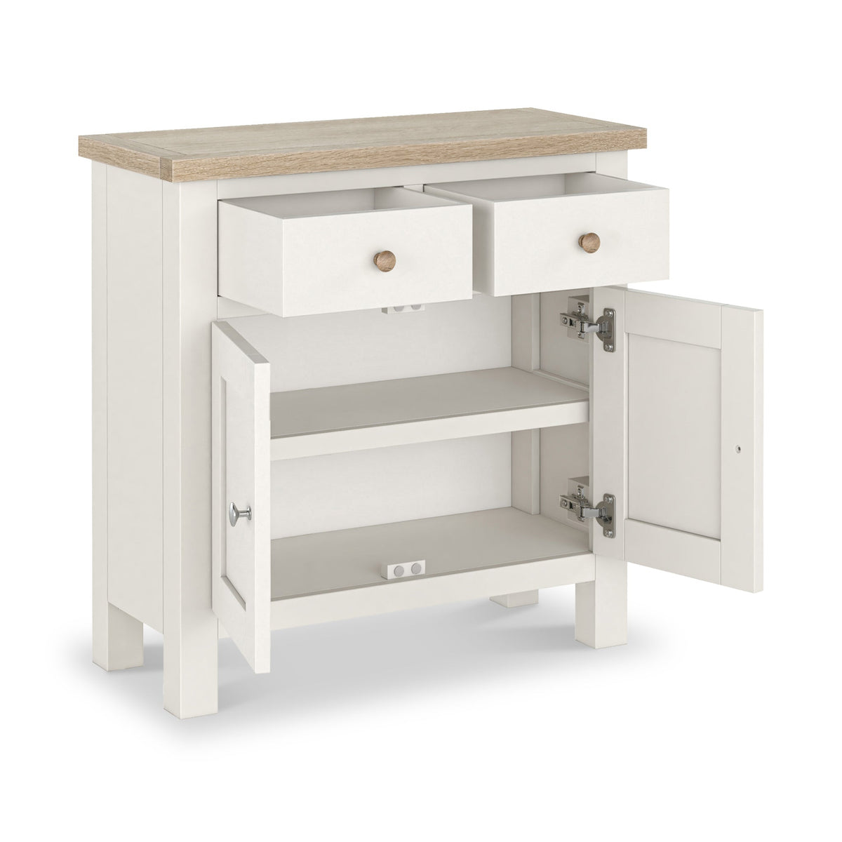Farro Mini Sideboard