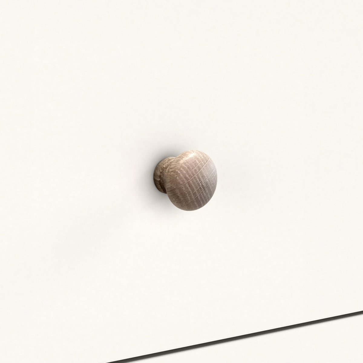 Farro Mini Sideboard