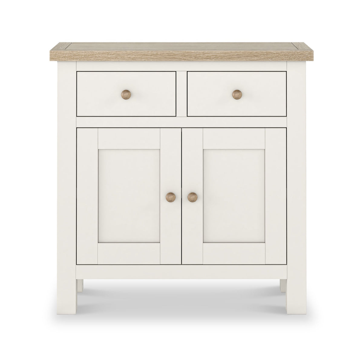 Farro Mini Sideboard