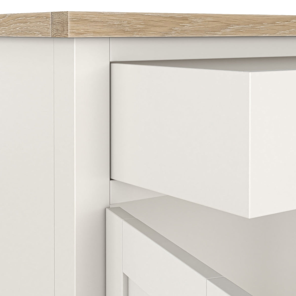 Farro Small Sideboard