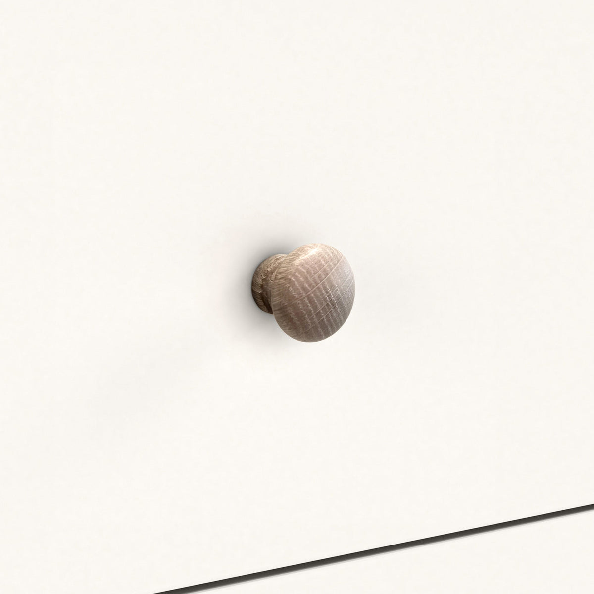 Farro Small Sideboard