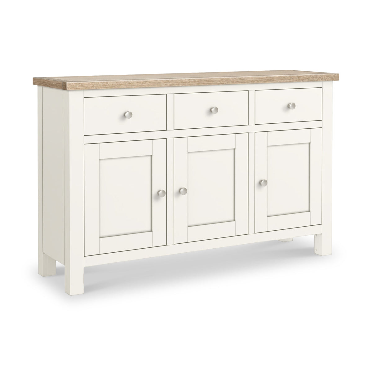 Farro Large Sideboard