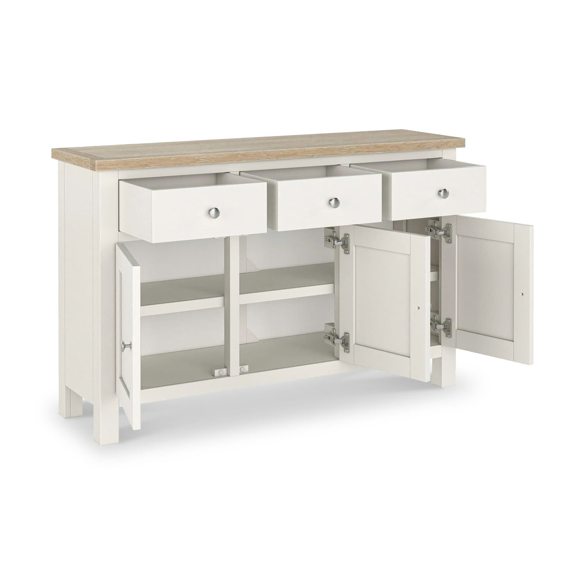 Farro Large Sideboard