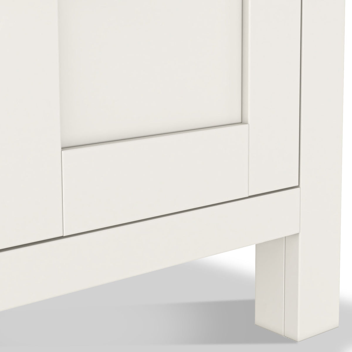 Farro Large Sideboard
