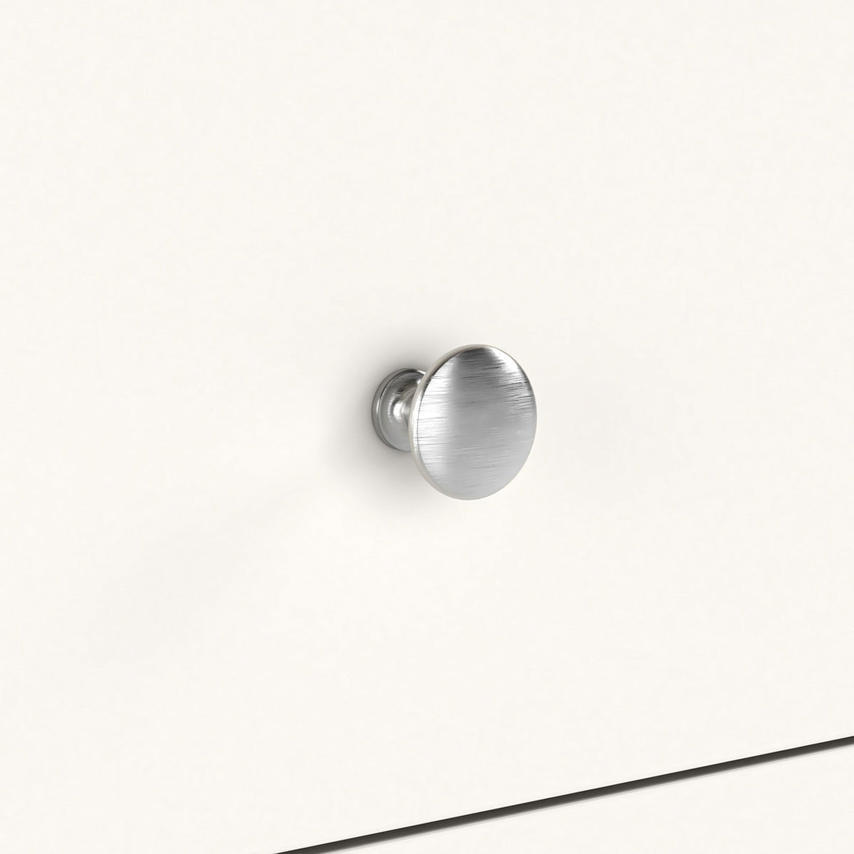 Farro Large Sideboard