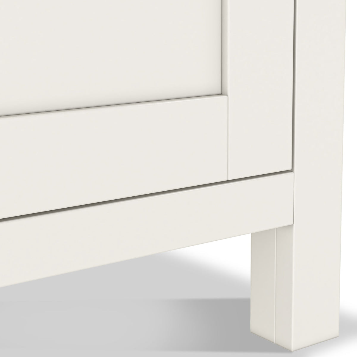 Farro Kitchen Larder Unit