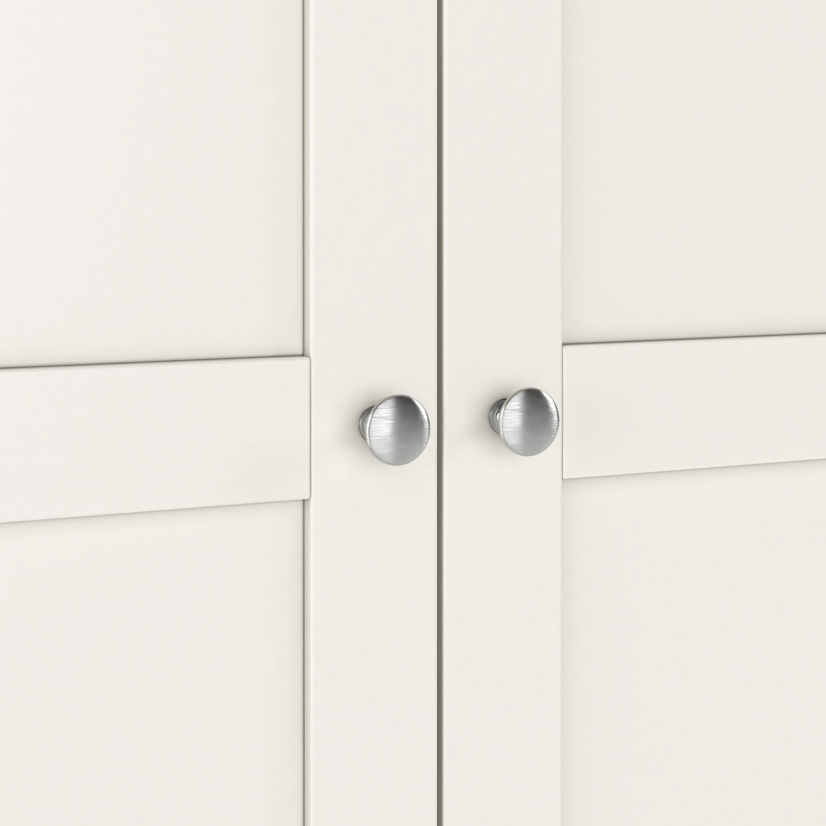 Farro Kitchen Larder Unit