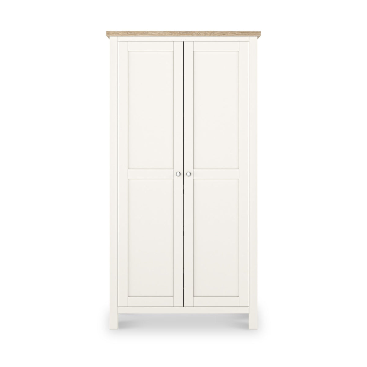 Farro Kitchen Larder Unit