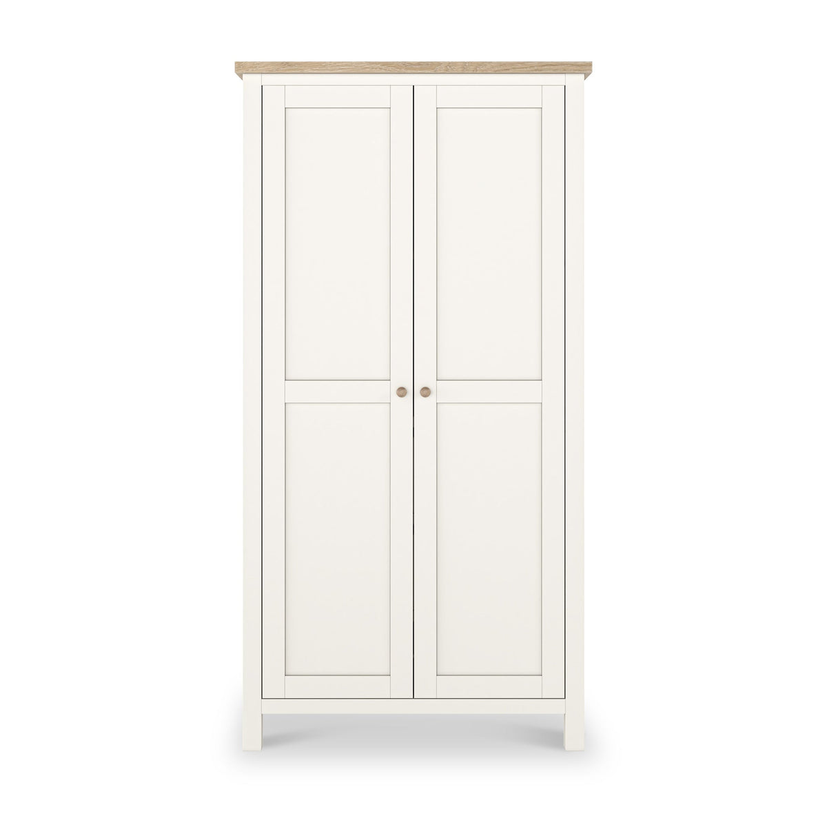 Farro Kitchen Larder Unit