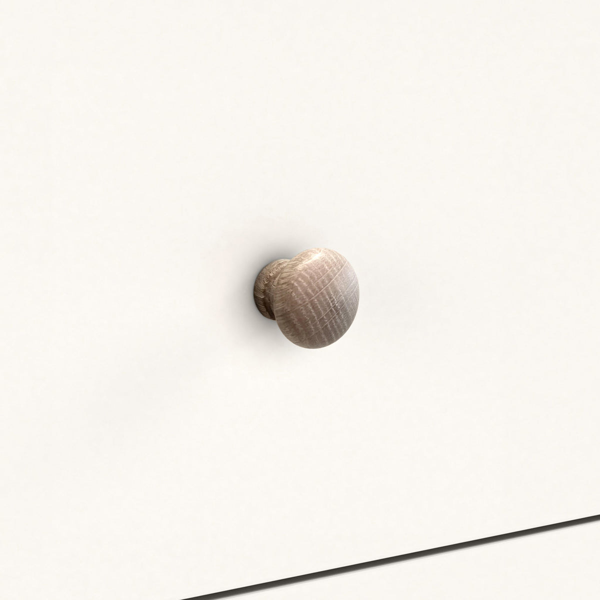 Farro Slim Bedside Table