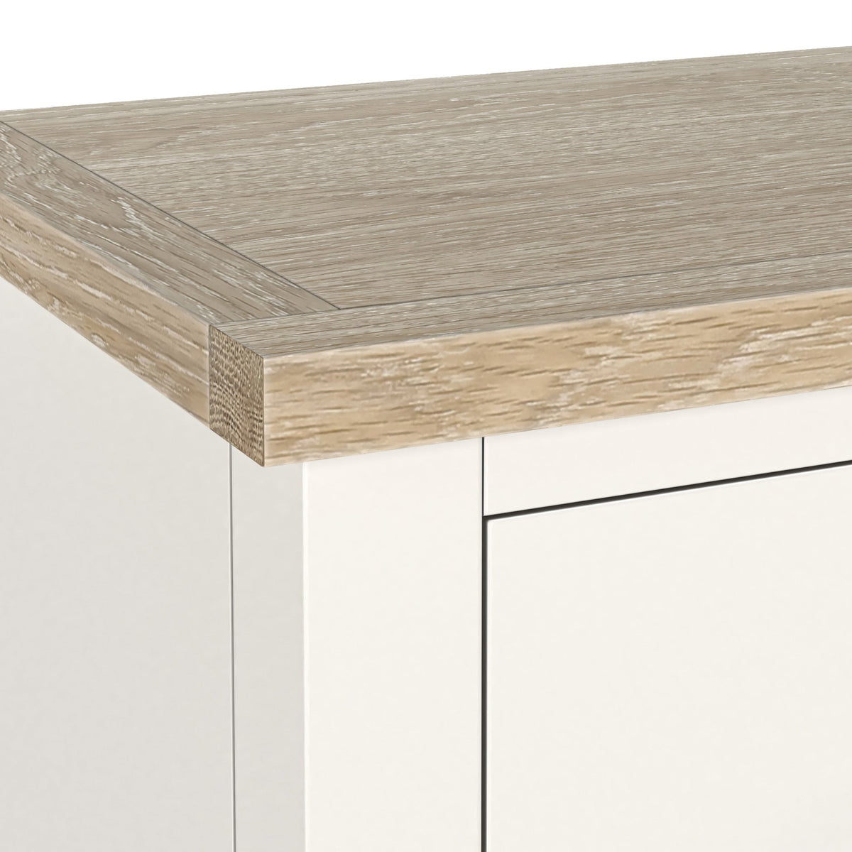 Farro 2 Over 3 Chest Of Drawers