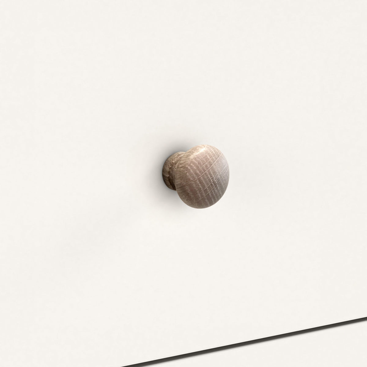 Farro XL Bedside Table