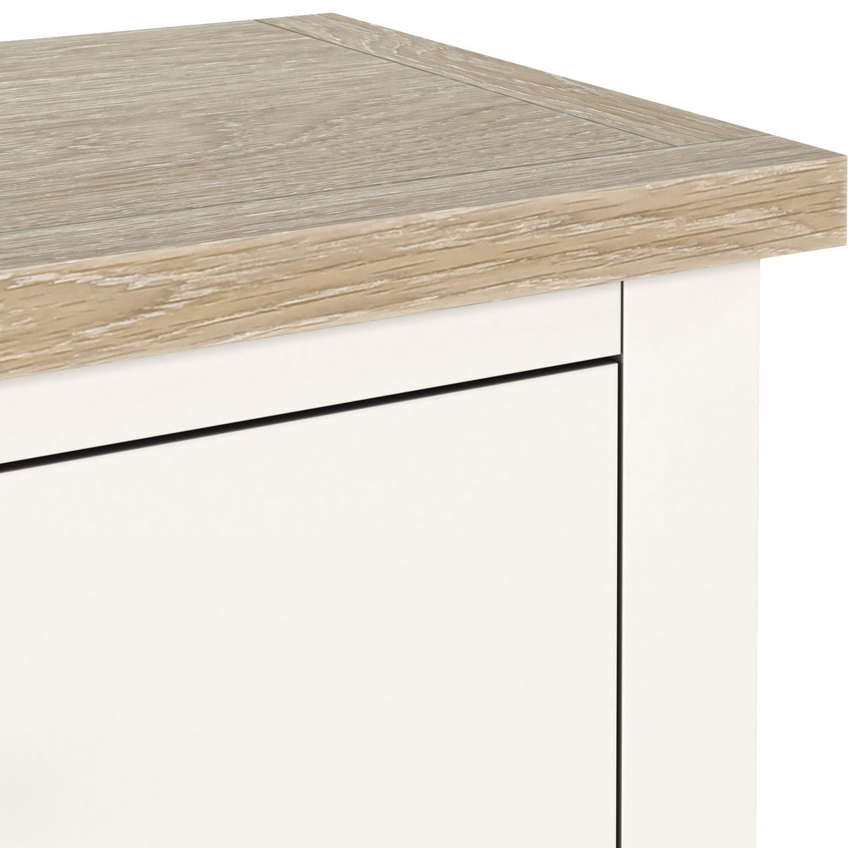 Farro XL 8 Drawer Chest