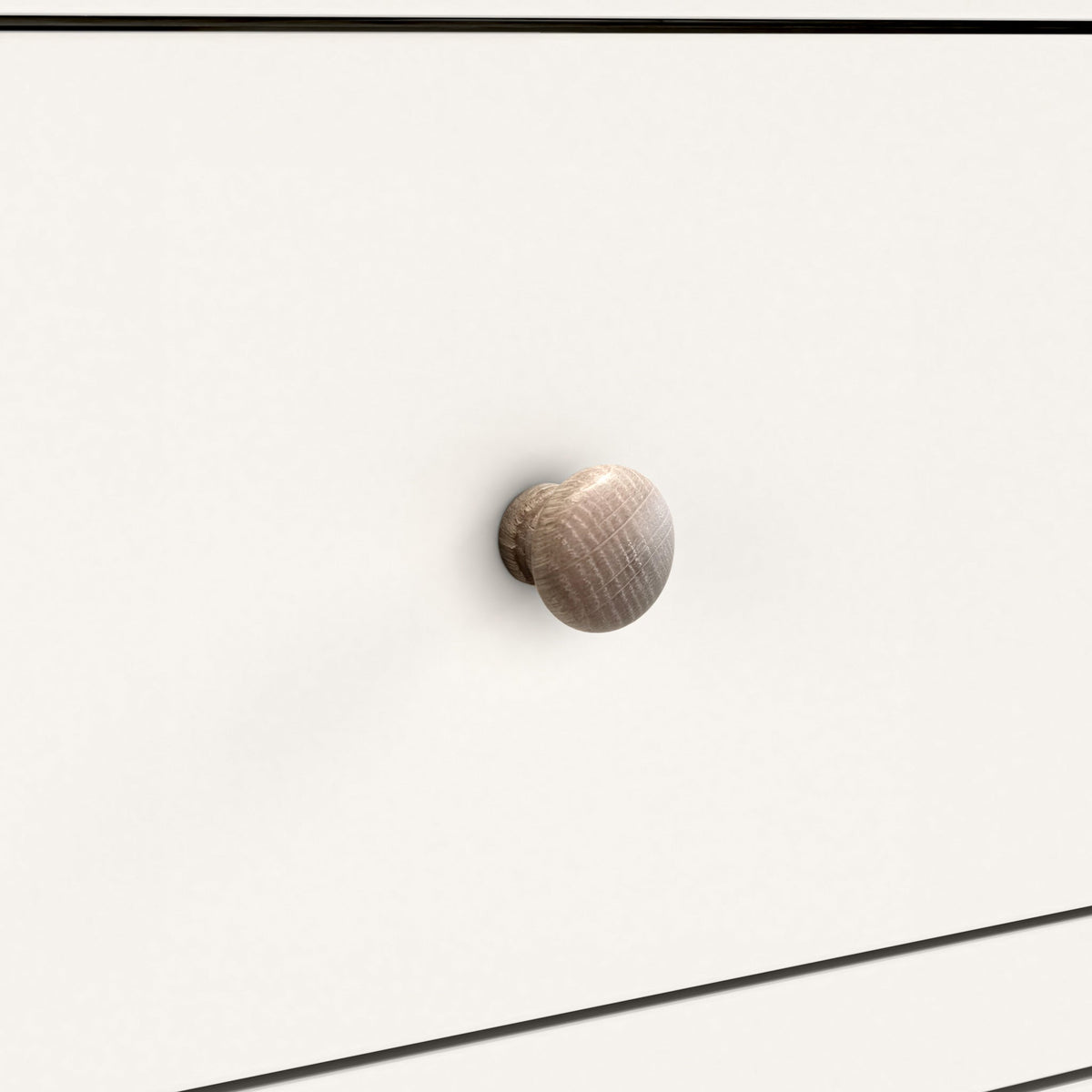 Farro XL 8 Drawer Chest