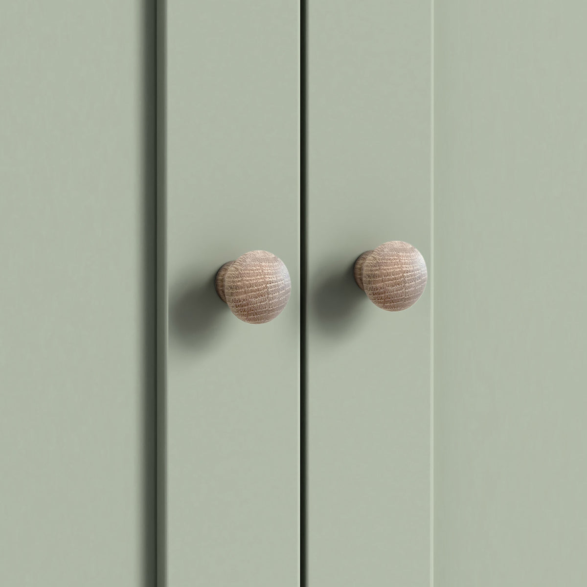 Farro Cupboard