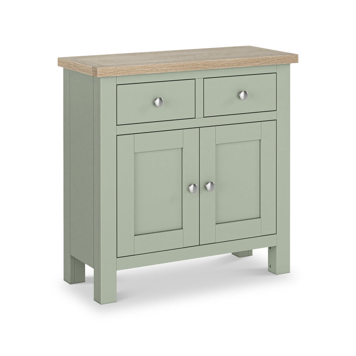 Farro Mini Sideboard