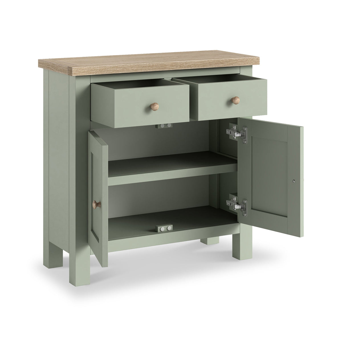 Farro Mini Sideboard