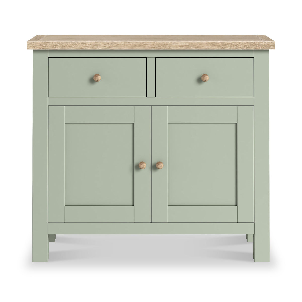 Farro Small Sideboard