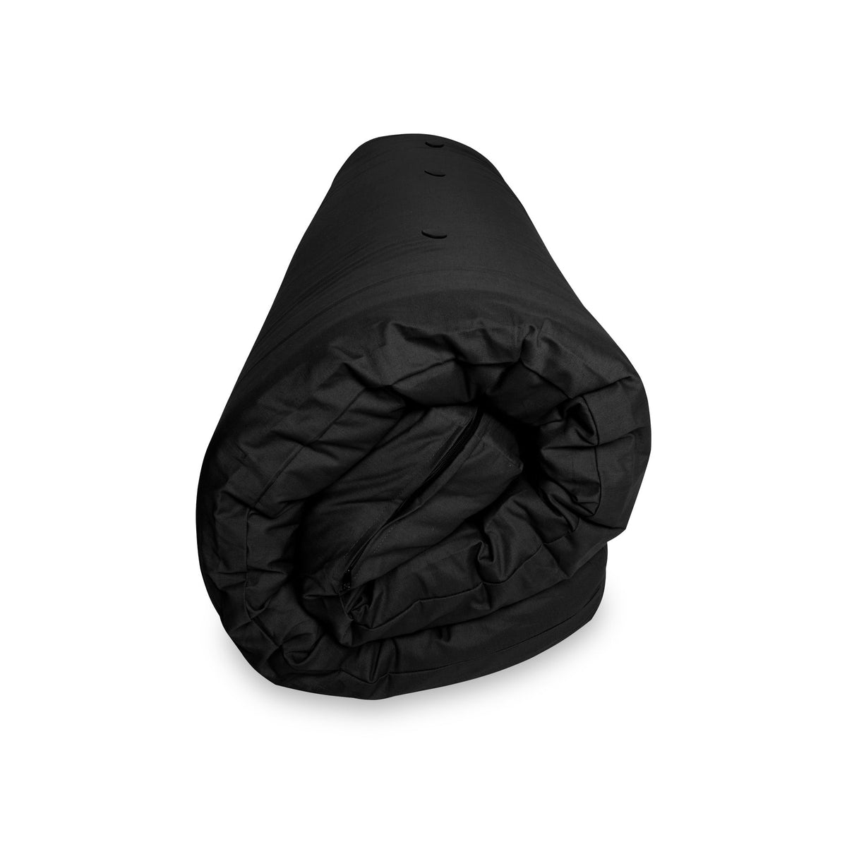 Maggie Double Futon Mattress