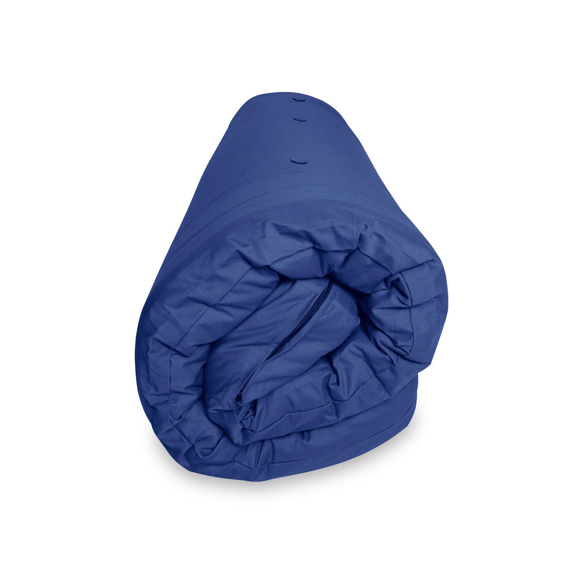 Maggie Double Futon Mattress