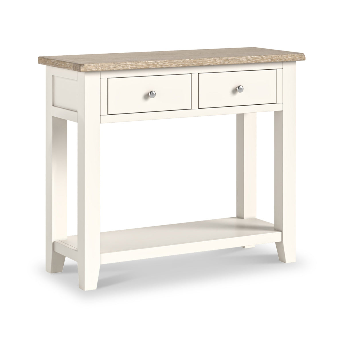 Bramley Console Table