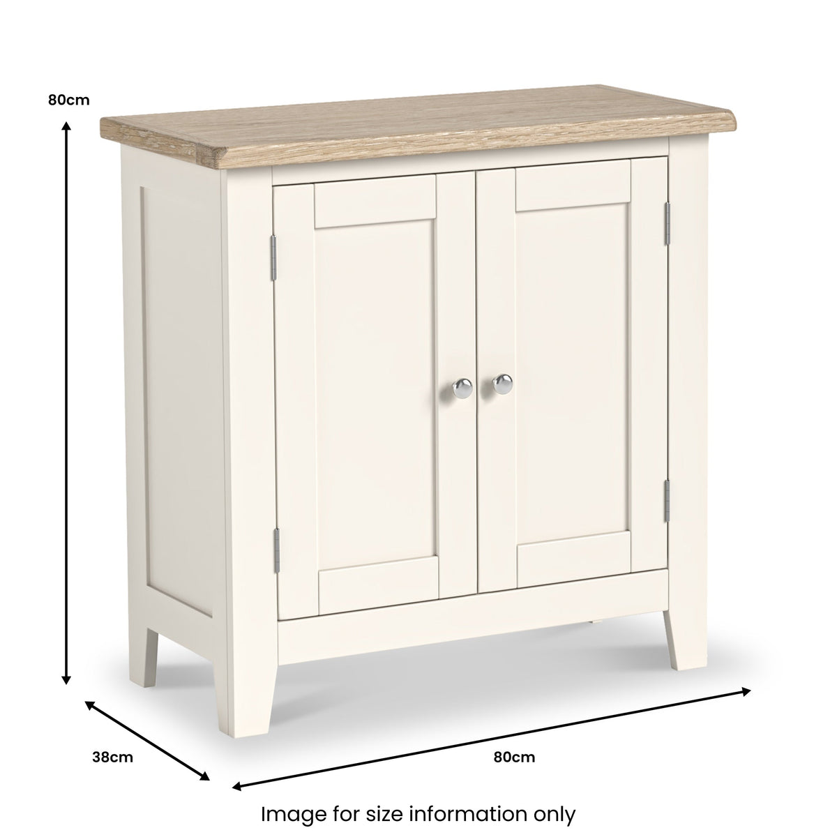Bramley Cupboard