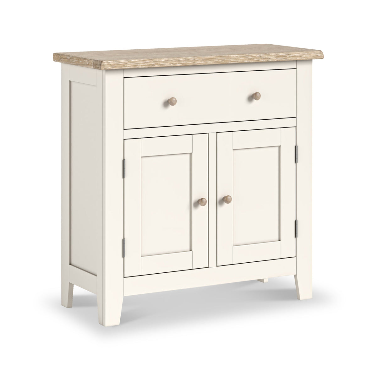 Bramley Mini Sideboard