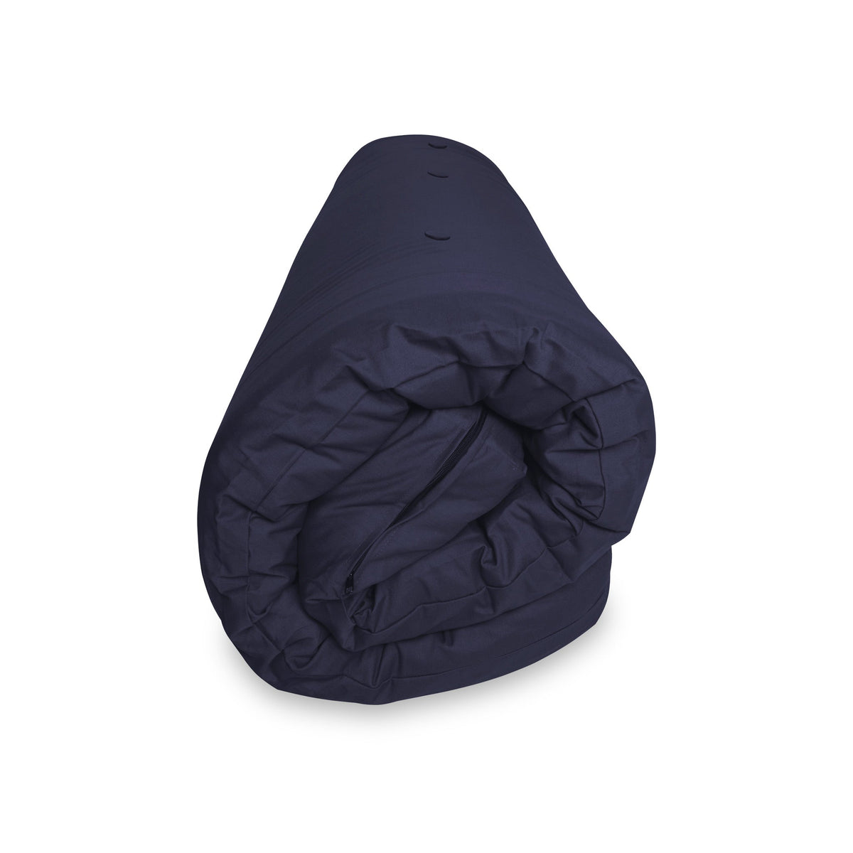 Maggie Double Futon Mattress