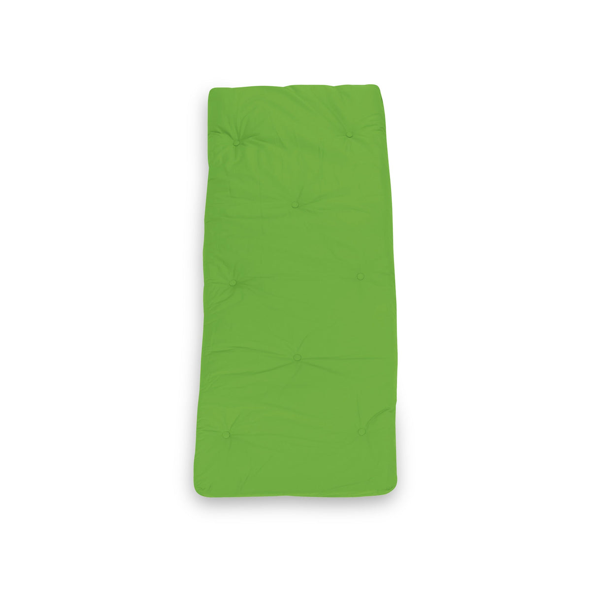 Maggie Single Futon Mattress