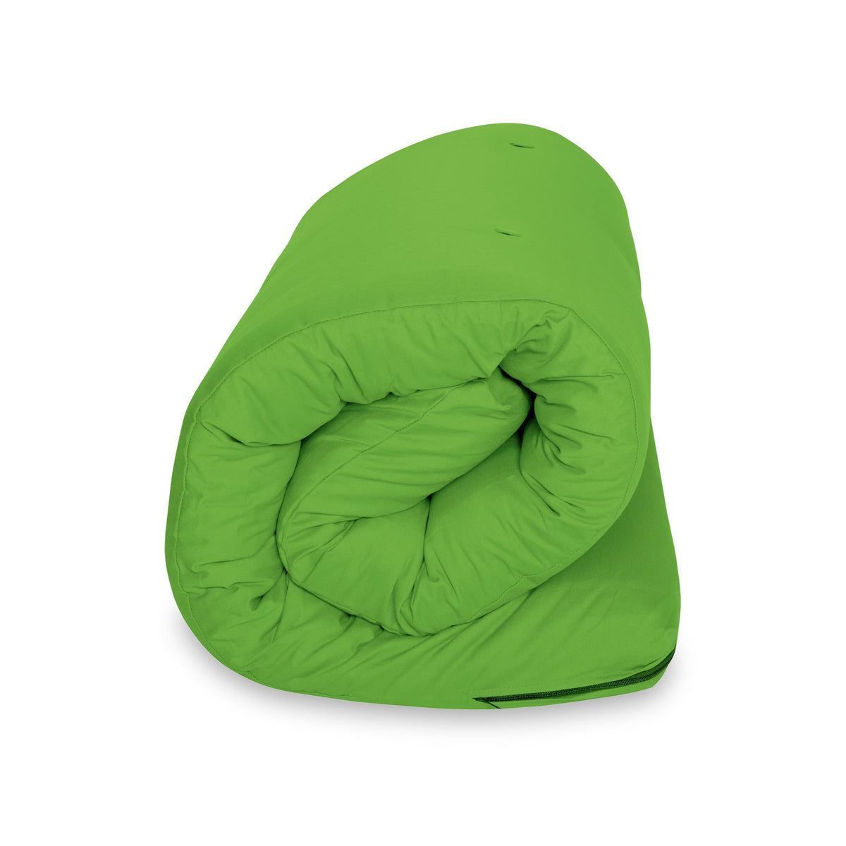 Maggie Single Futon Mattress