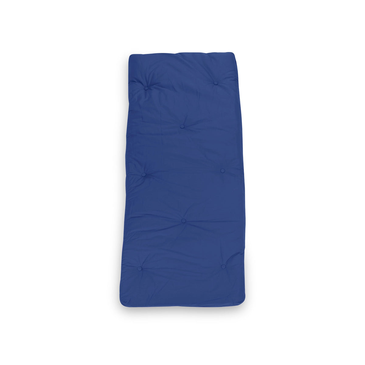 Maggie Single Futon Mattress