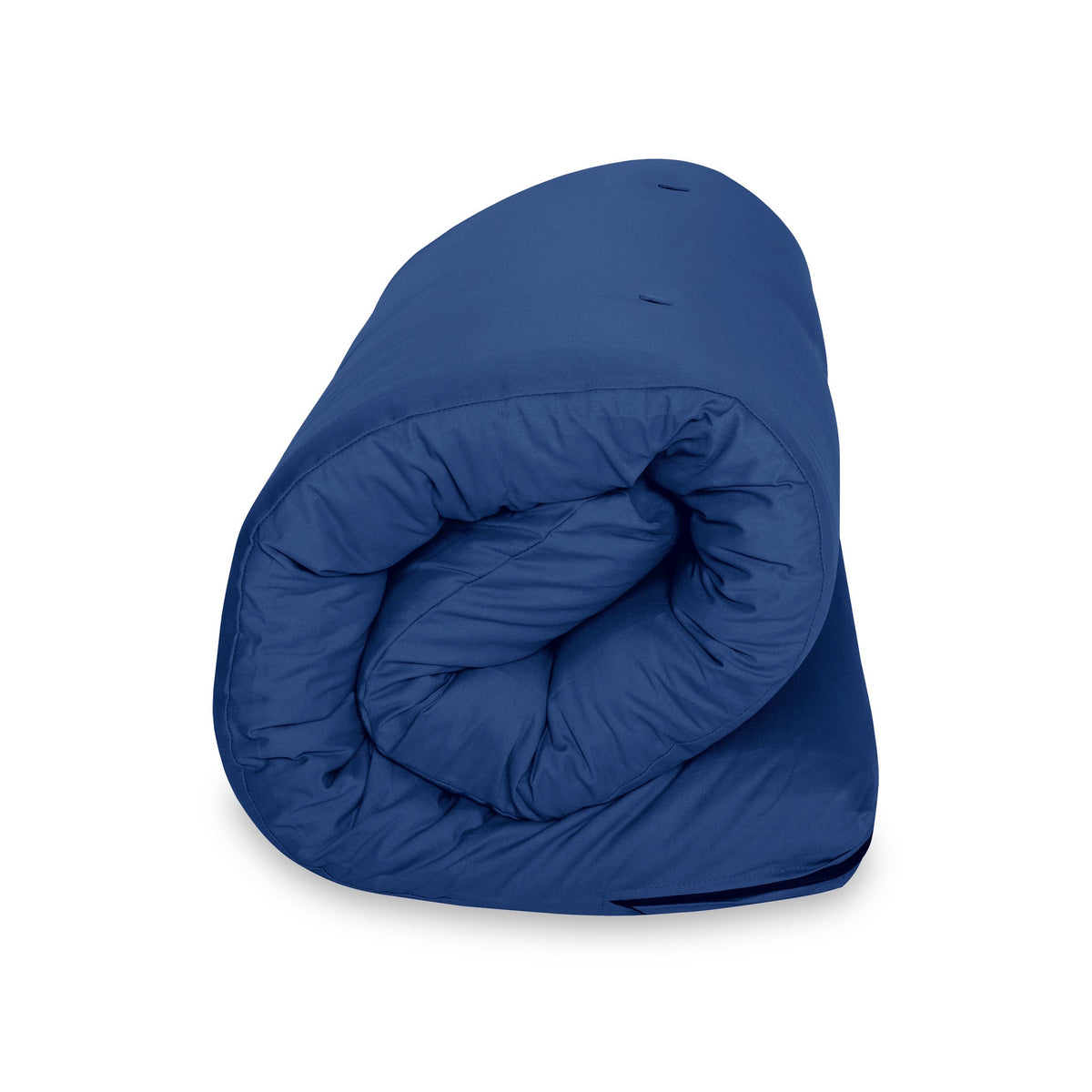 Maggie Single Futon Mattress