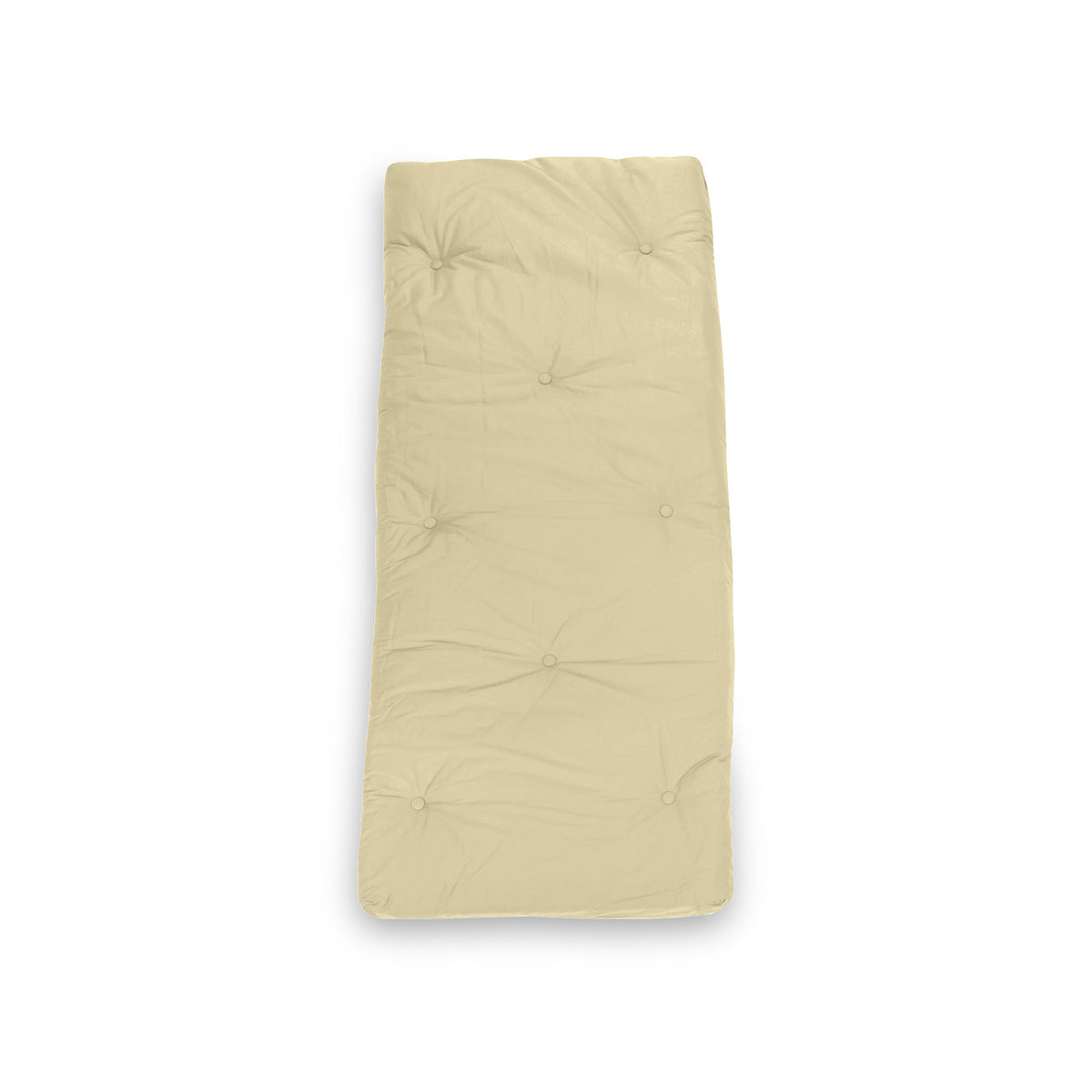 Maggie Single Futon Mattress