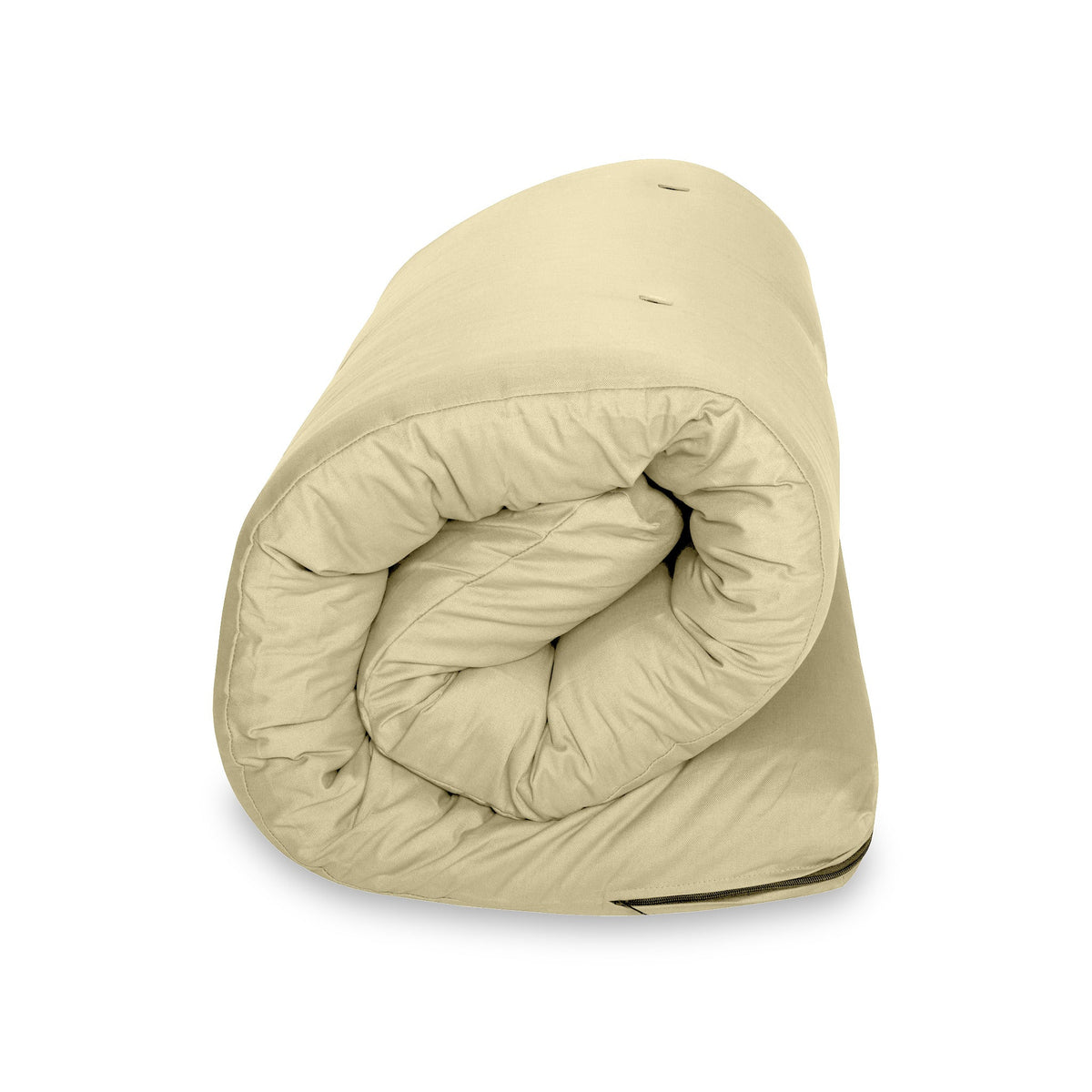 Maggie Single Futon Mattress