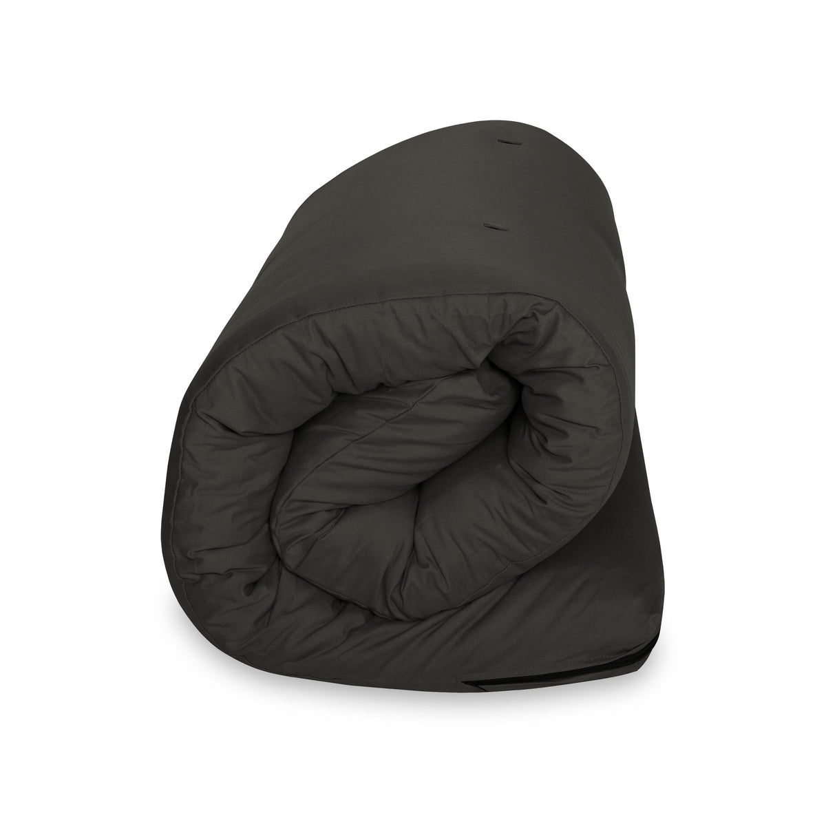 Maggie Single Futon Mattress