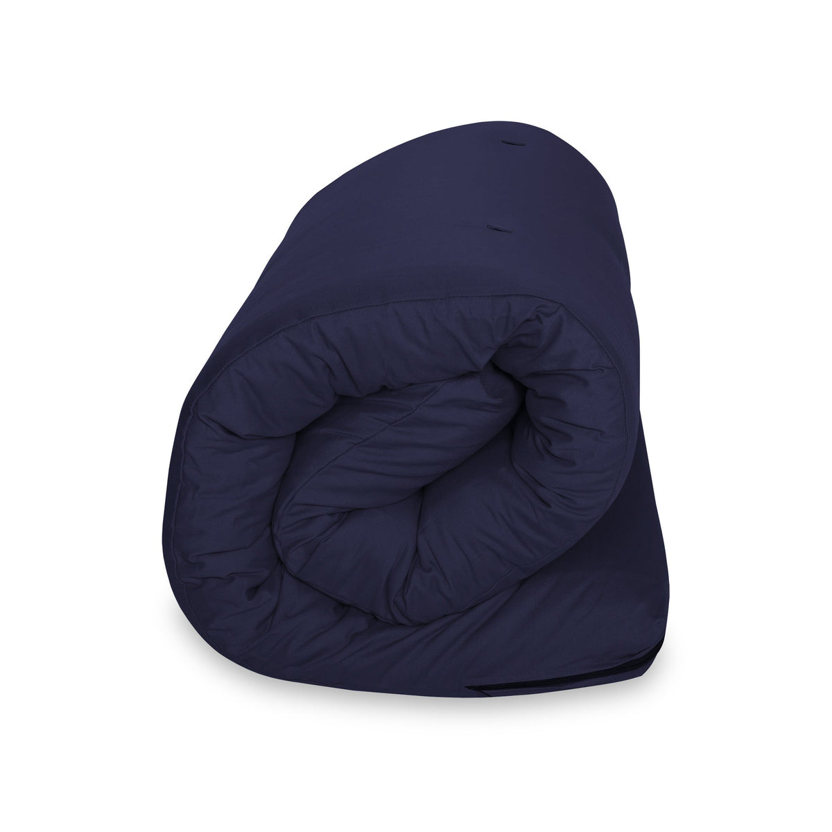 Maggie Single Futon Mattress