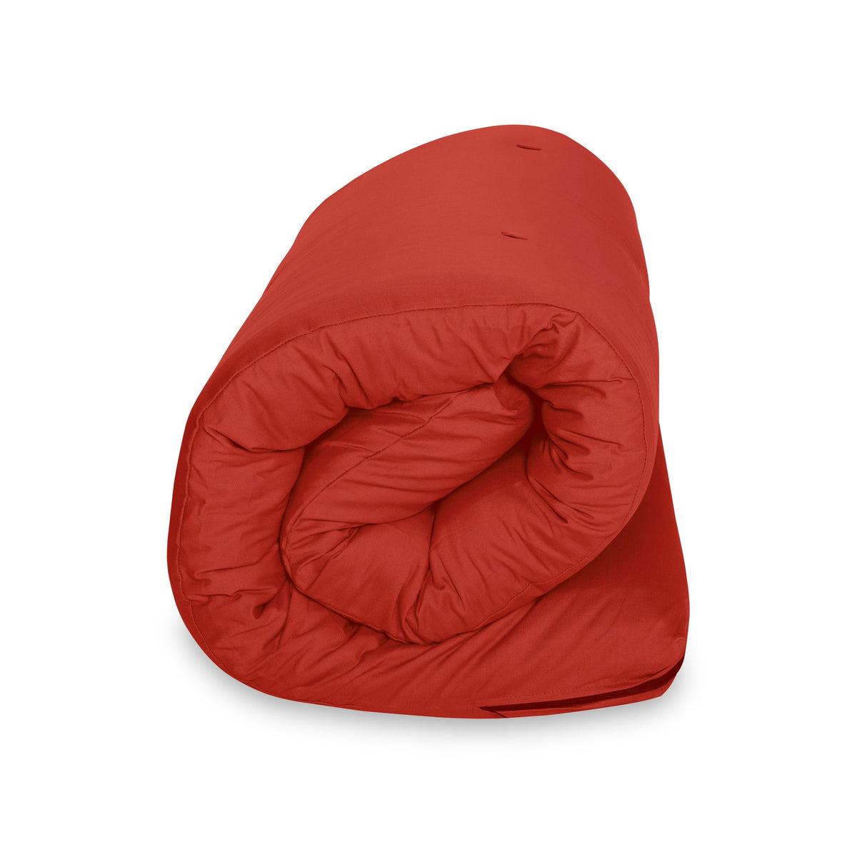 Maggie Single Futon Mattress
