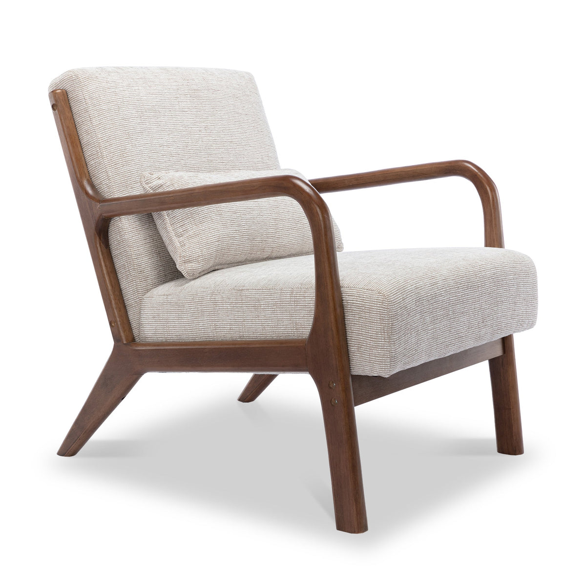 Khali Armchair