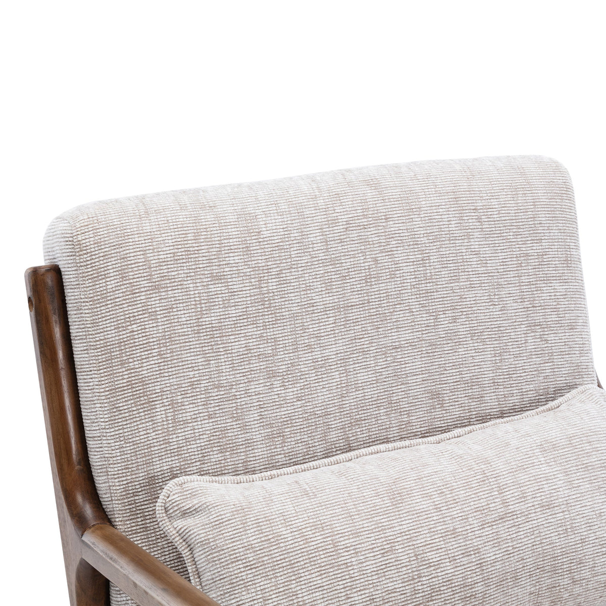 Khali Armchair