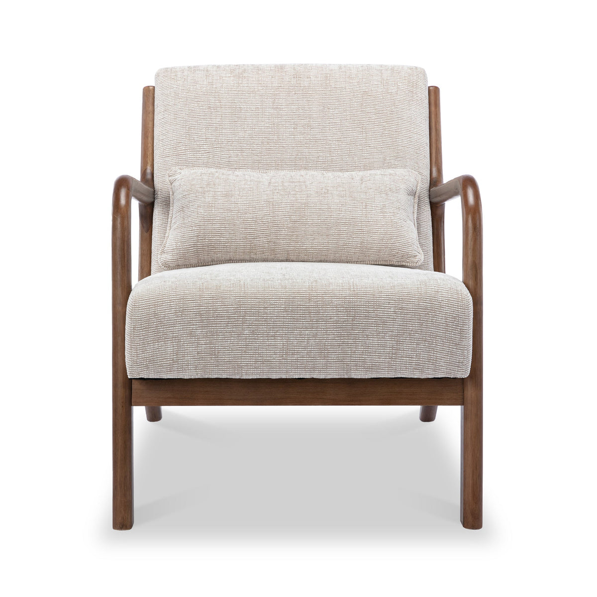 Khali Armchair