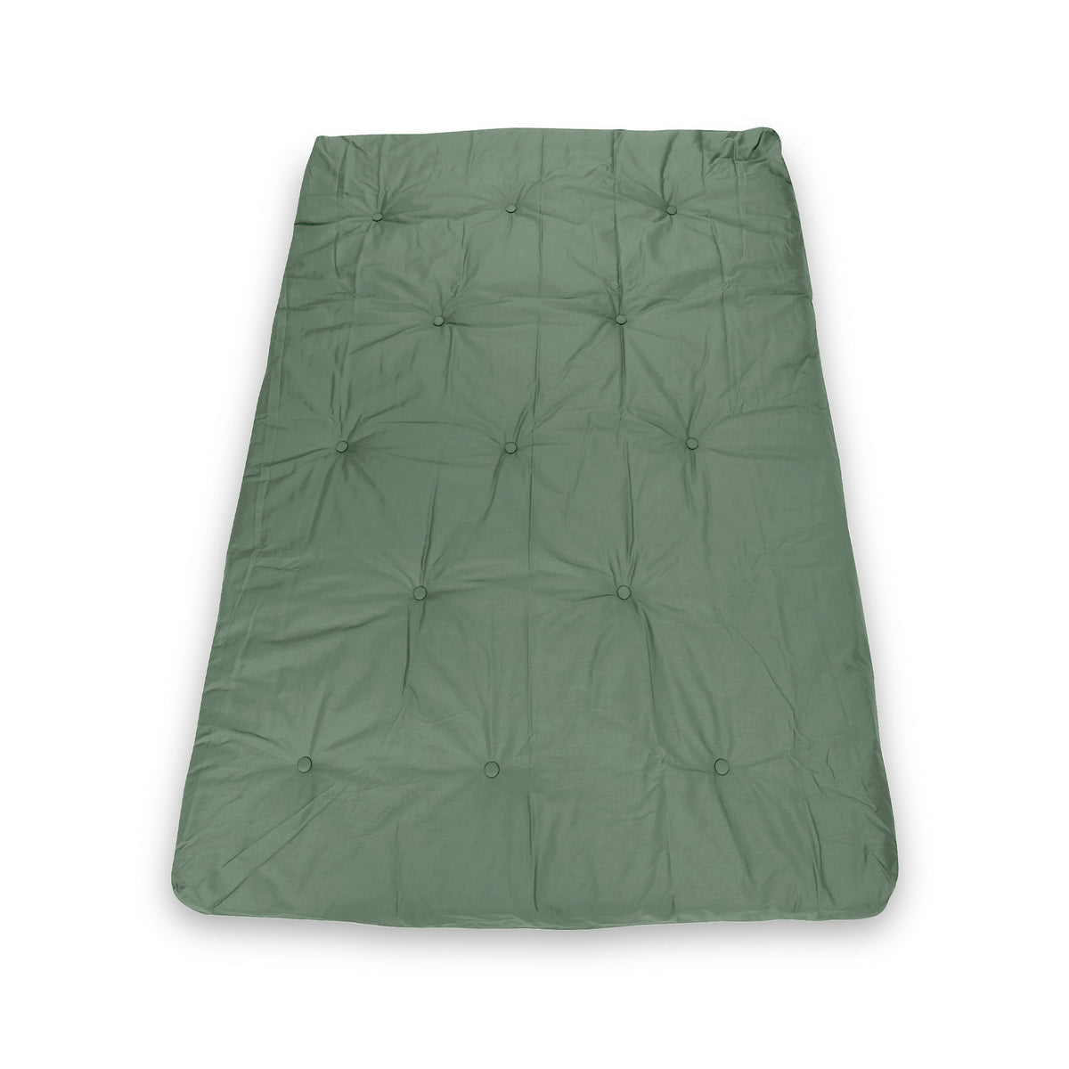 Maggie Double Futon Sofa Bed