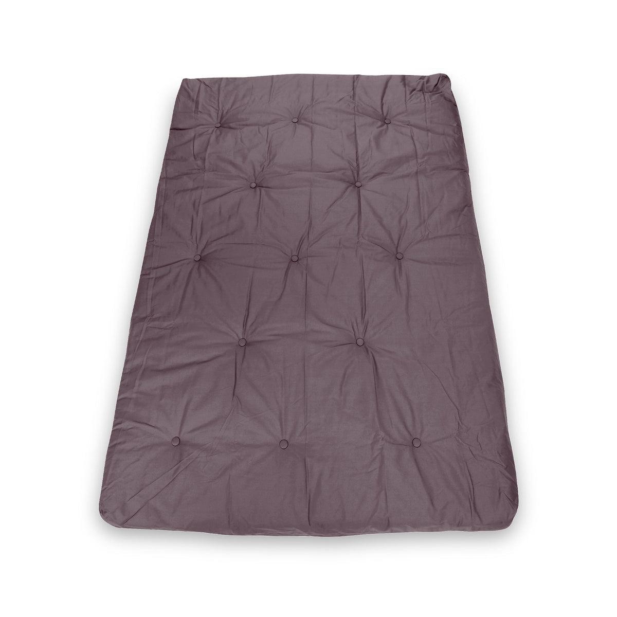Maggie Double Futon Sofa Bed
