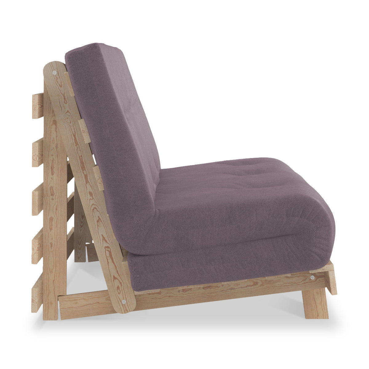 Maggie Double Futon Sofa Bed