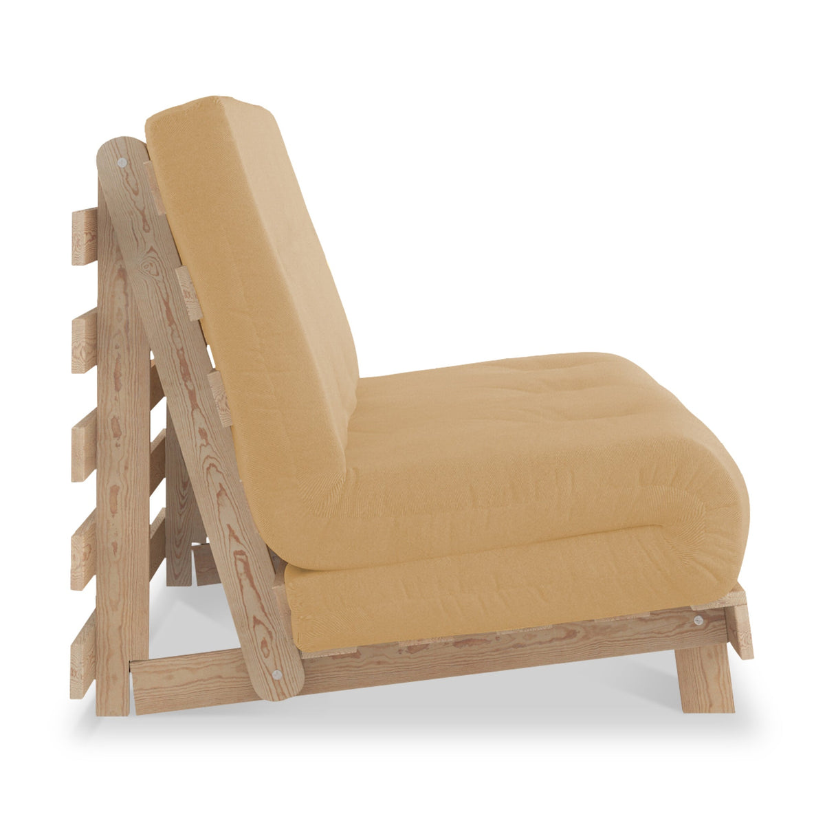 Maggie Double Futon Sofa Bed