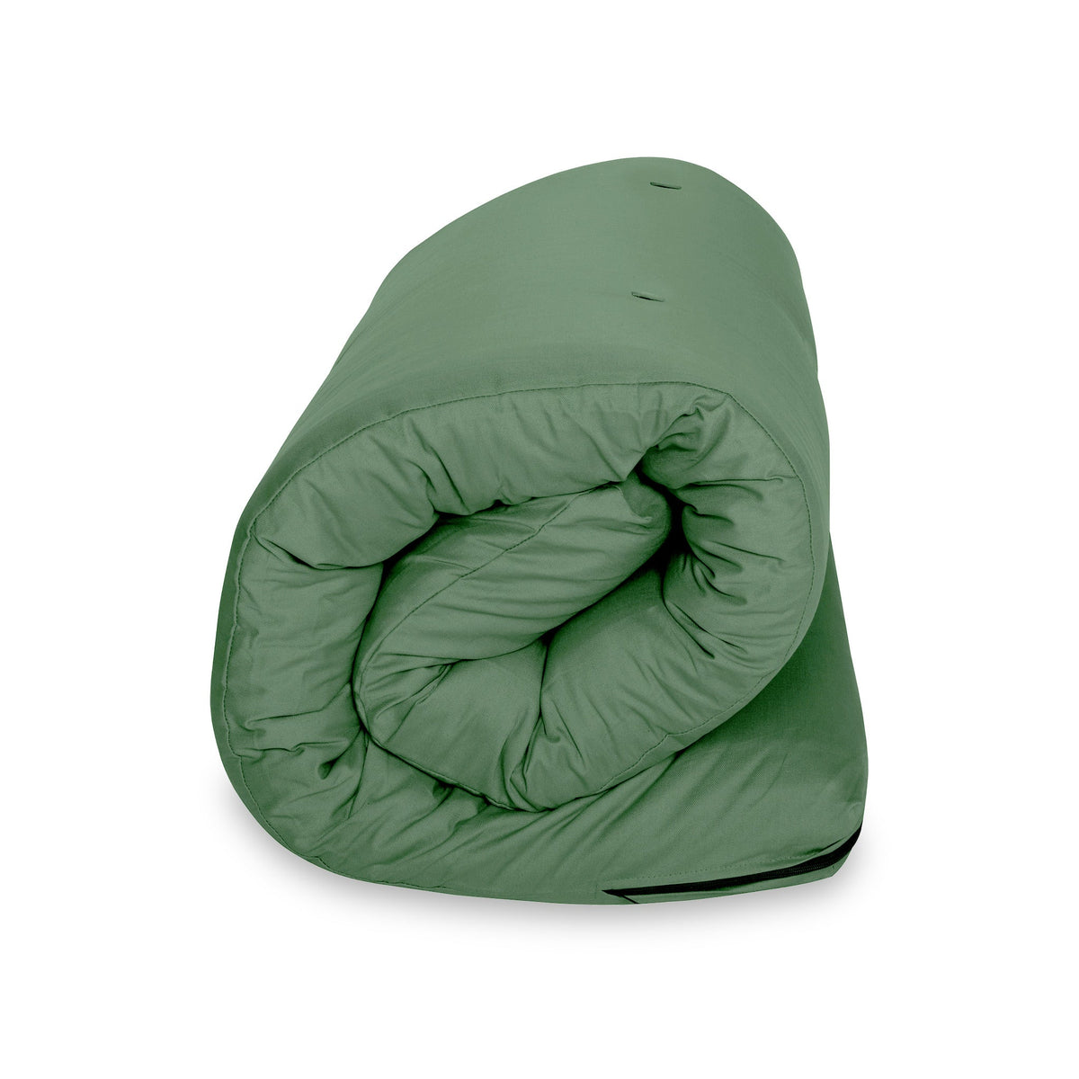 Maggie Single Futon Mattress